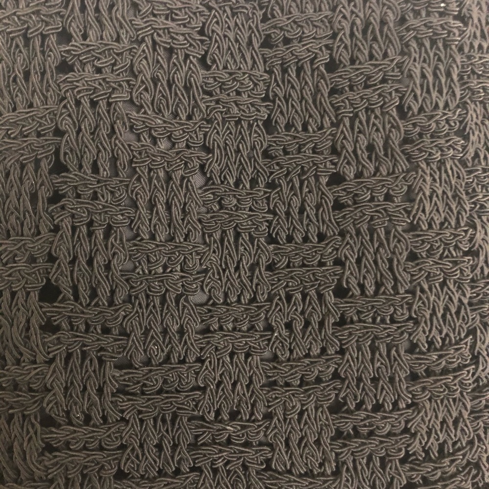Woven Bag - Picture 2 of 5